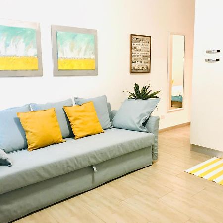Apartament Rome Temple House Zewnętrze zdjęcie