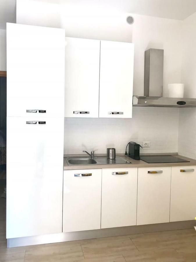Apartament Rome Temple House Zewnętrze zdjęcie