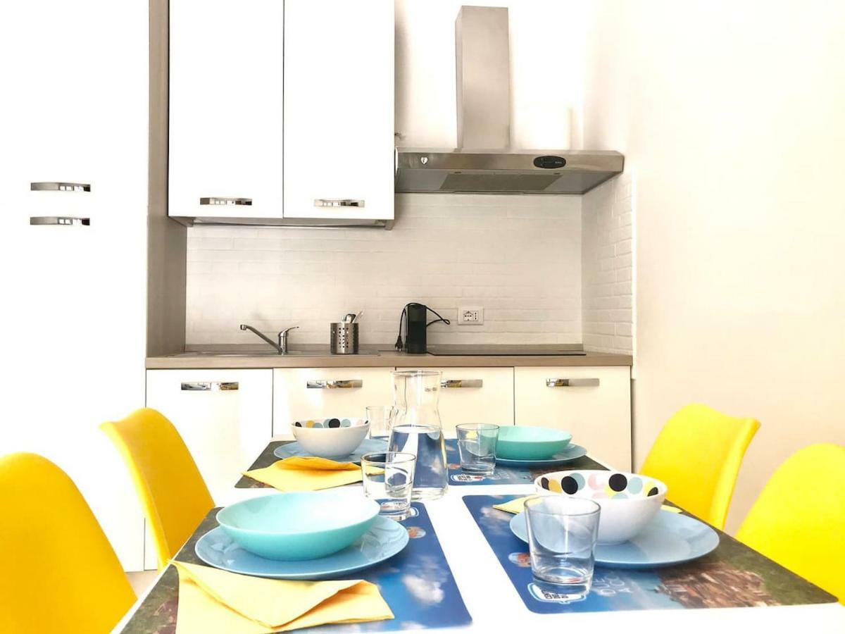 Apartament Rome Temple House Zewnętrze zdjęcie