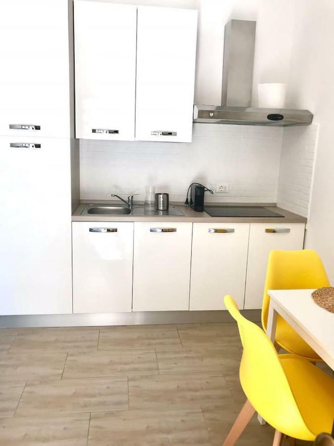 Apartament Rome Temple House Zewnętrze zdjęcie