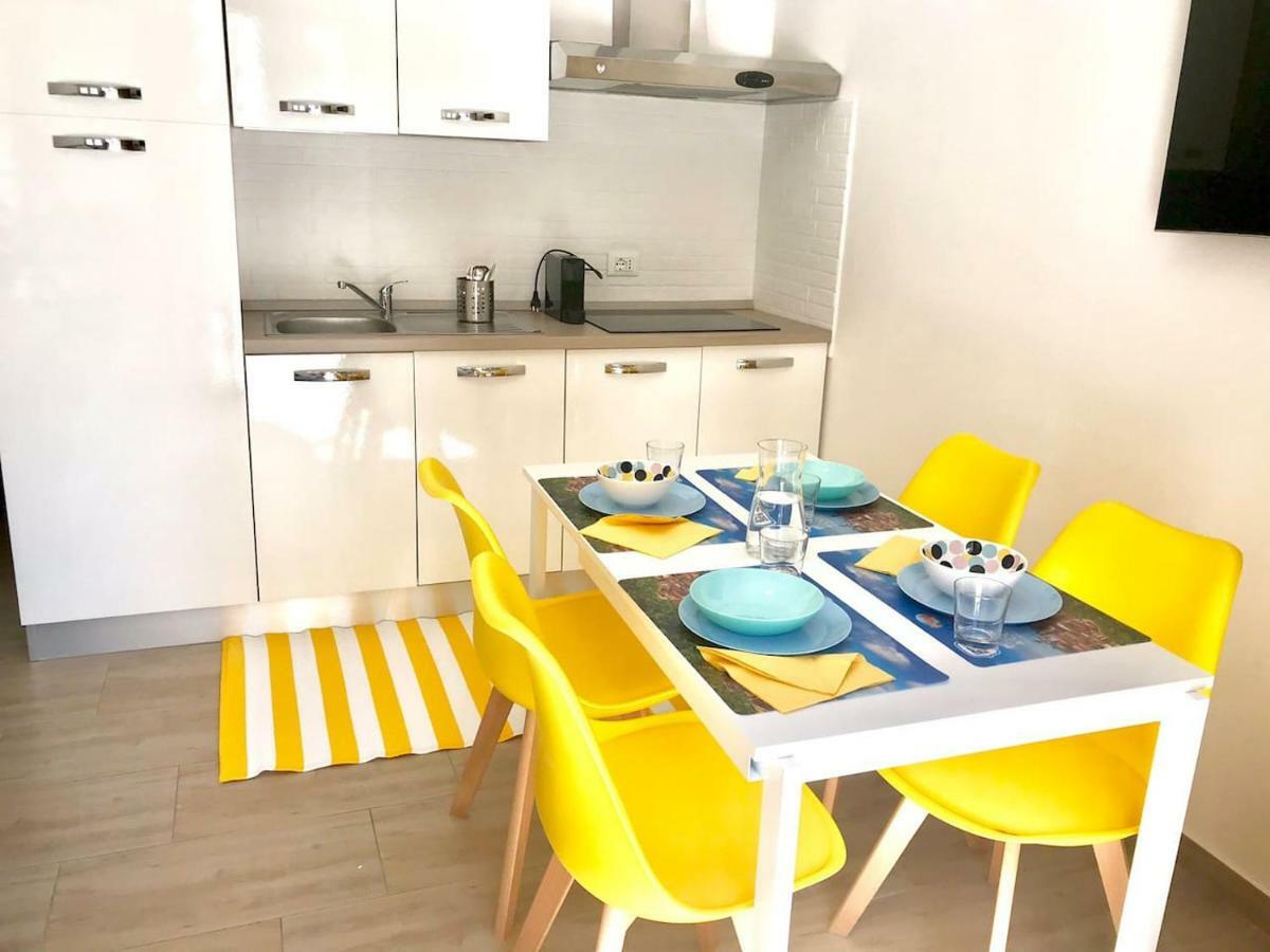 Apartament Rome Temple House Zewnętrze zdjęcie