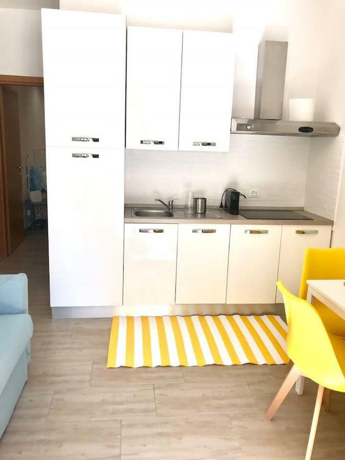 Apartament Rome Temple House Zewnętrze zdjęcie
