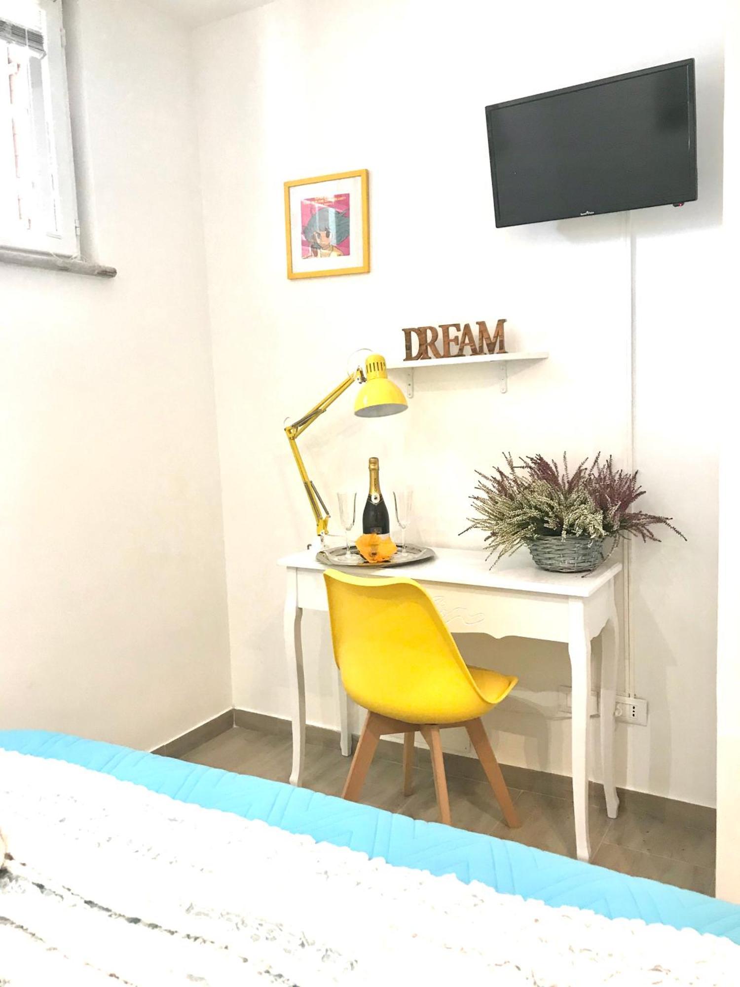 Apartament Rome Temple House Zewnętrze zdjęcie