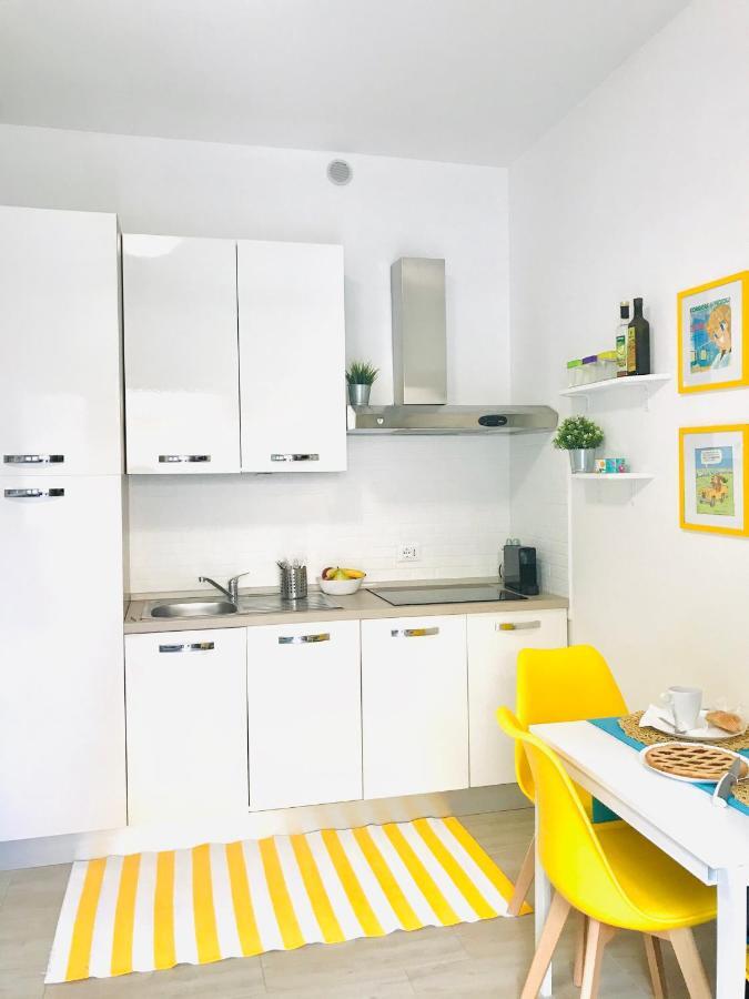Apartament Rome Temple House Zewnętrze zdjęcie