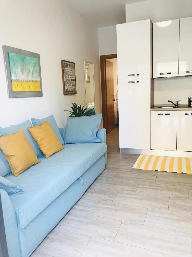 Apartament Rome Temple House Zewnętrze zdjęcie